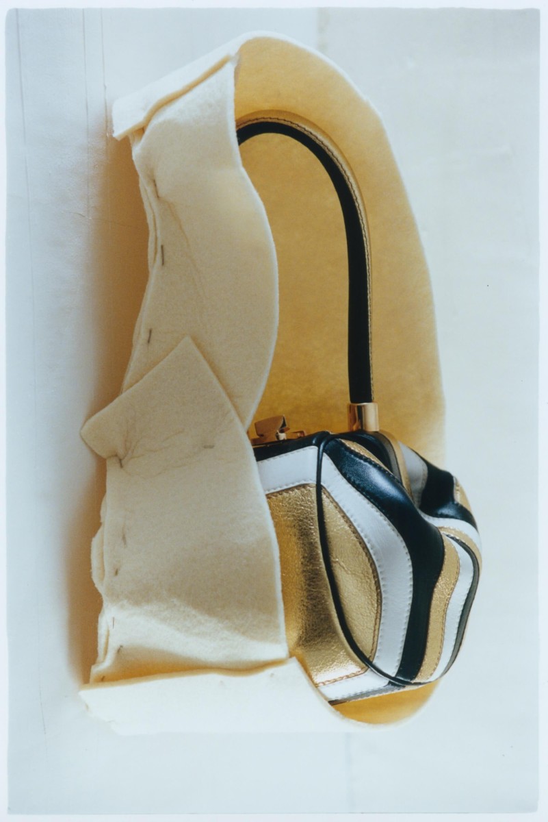 gabriela-hearst_contenu-numerique_02