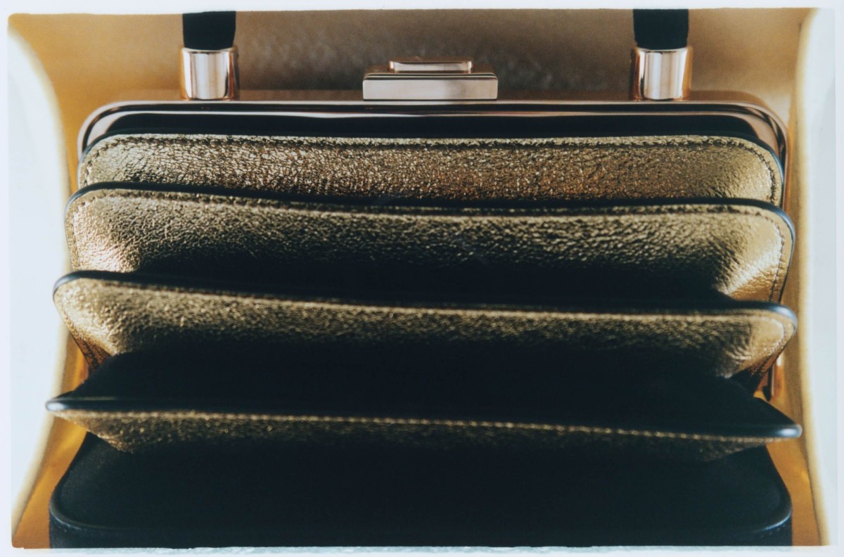 gabriela-hearst_contenu-numerique_03