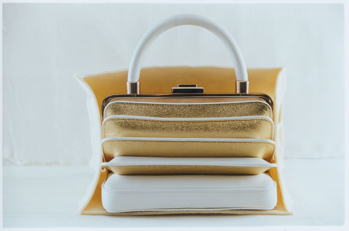 gabriela-hearst_contenu-numerique_04