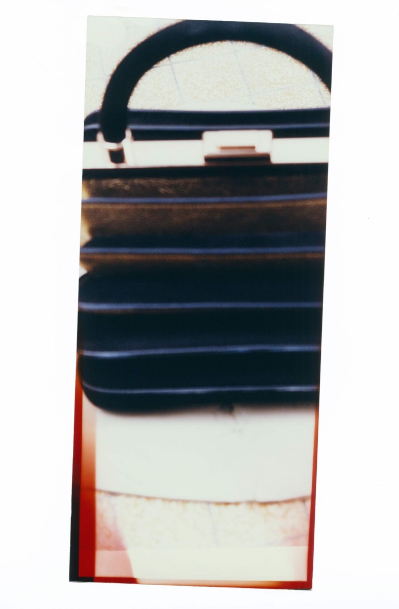 gabriela-hearst_contenu-numerique_06