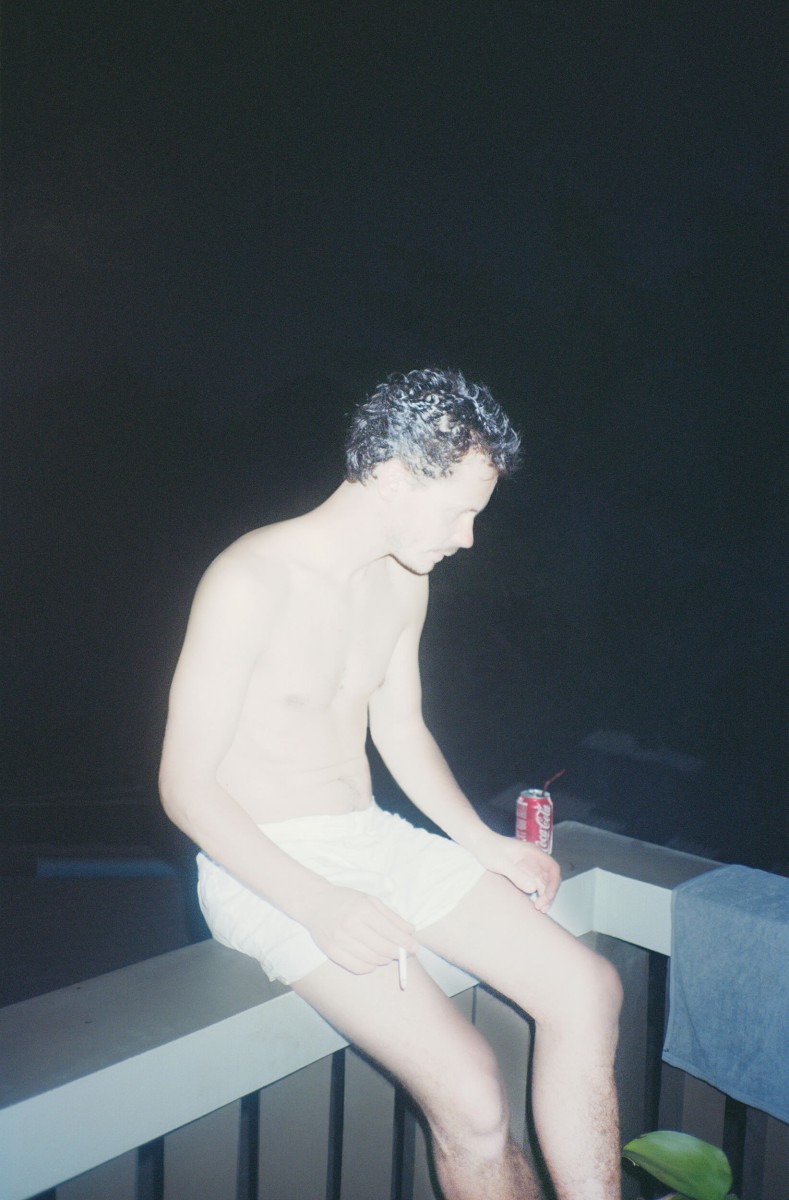 ken-2016