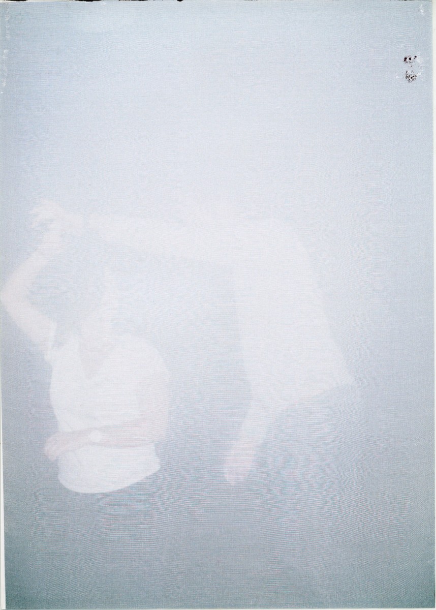 danse
