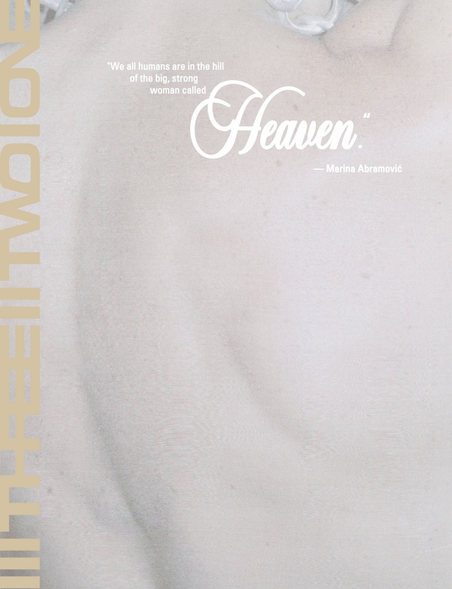 march13_heaven_321_cover_withbleed-copy