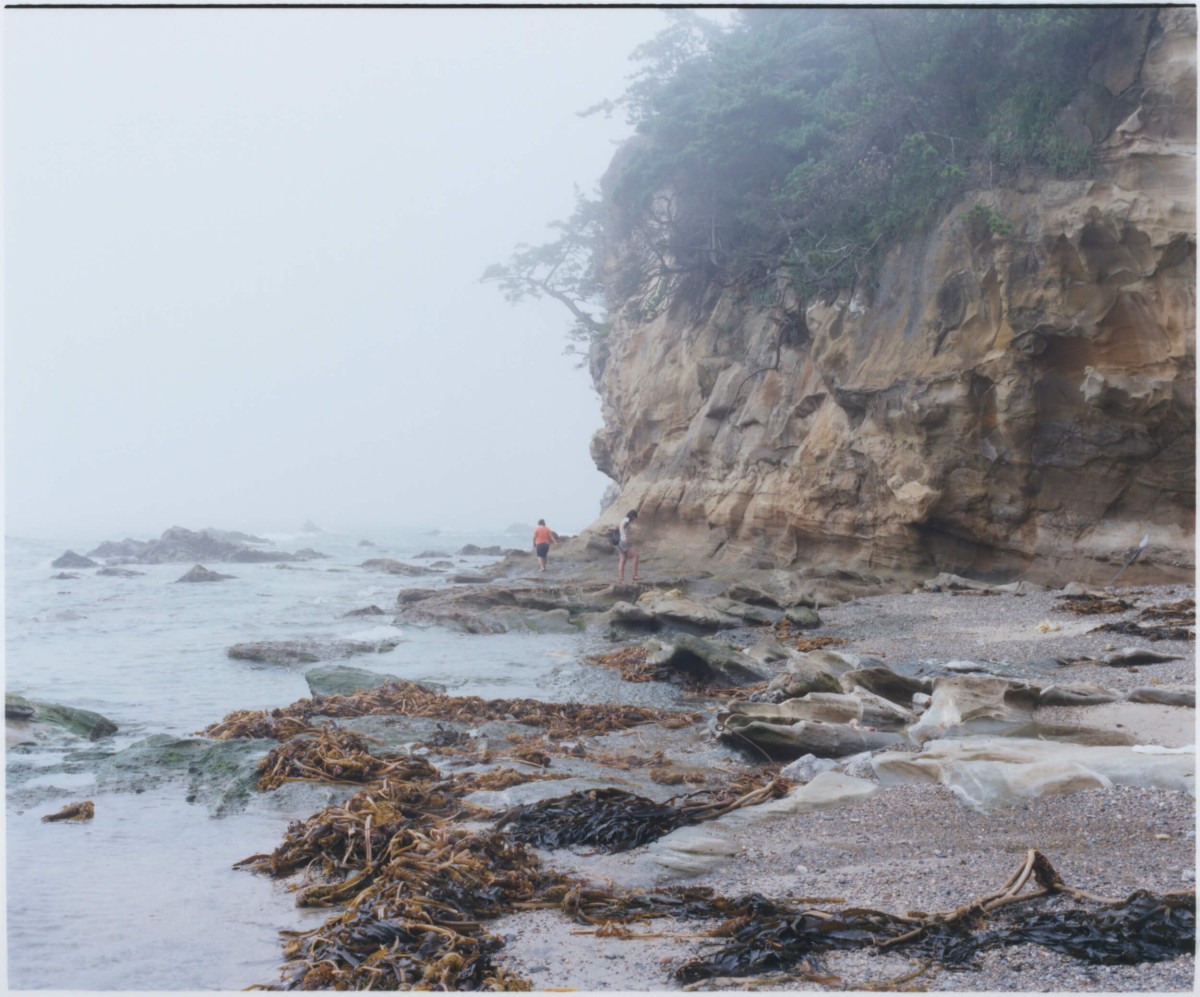 fukushima-prefecture-2014_03