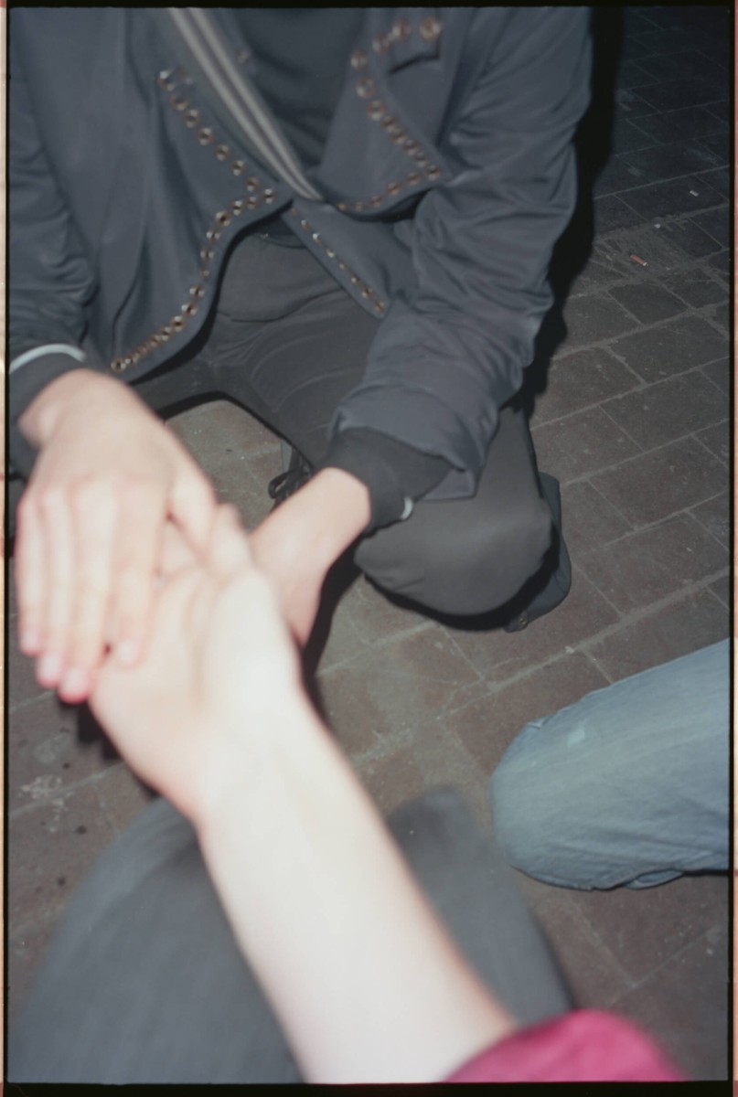 val-et-moi-2016