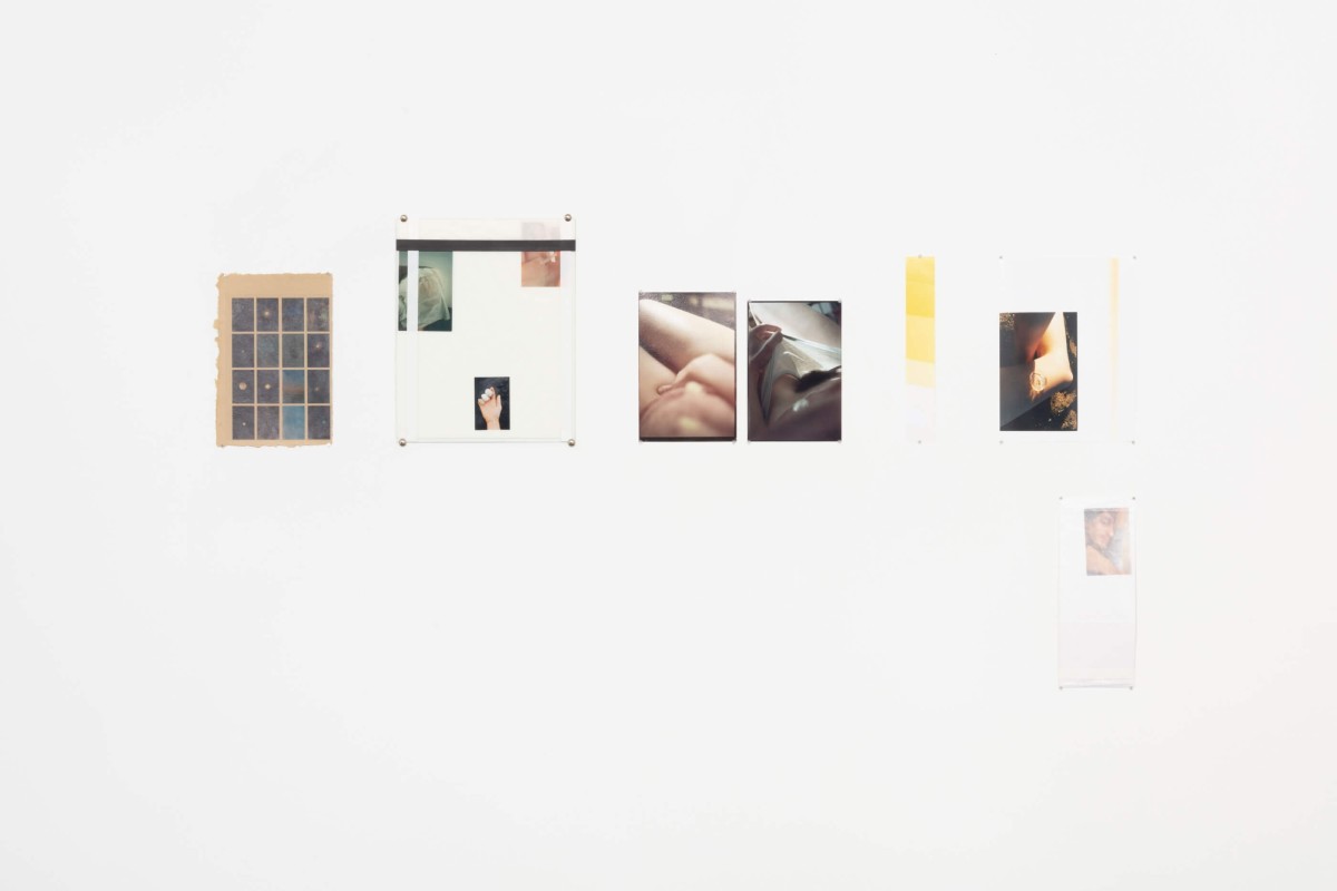 all-paths-connect-at-some-point-or-another_exposition-collective_the-fulcrum-press_los-angeles_janvier-202203