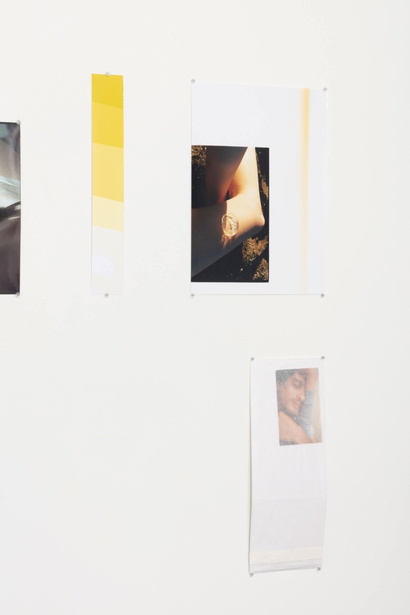 all-paths-connect-at-some-point-or-another_exposition-collective_the-fulcrum-press_los-angeles_janvier-202206