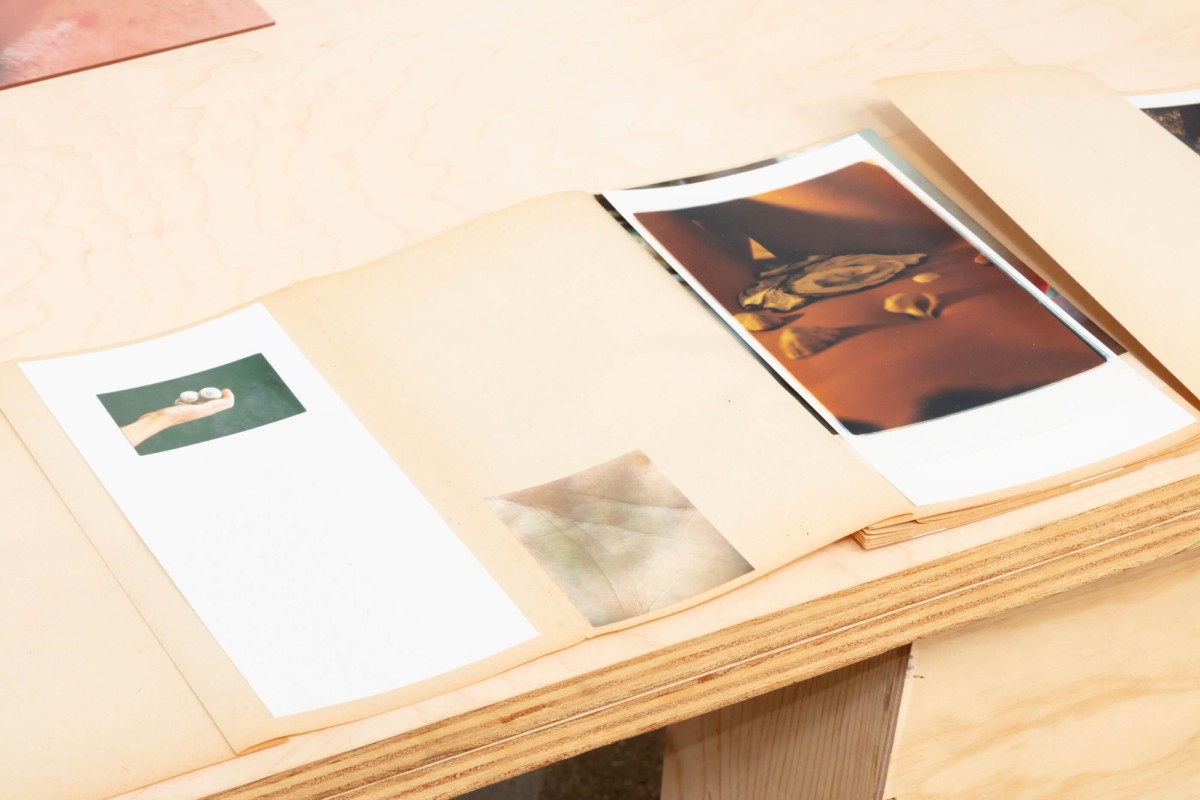 all-paths-connect-at-some-point-or-another_exposition-collective_the-fulcrum-press_los-angeles_janvier-202205