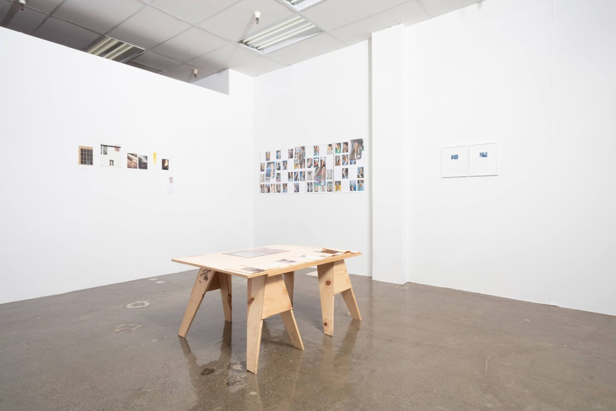 all-paths-connect-at-some-point-or-another_exposition-collective_the-fulcrum-press_los-angeles_janvier-202201