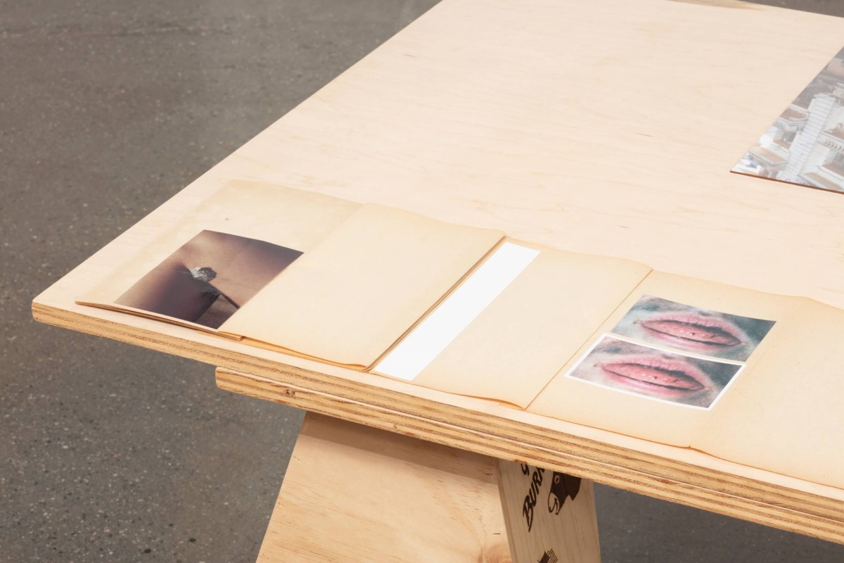 all-paths-connect-at-some-point-or-another_exposition-collective_the-fulcrum-press_los-angeles_janvier-202204