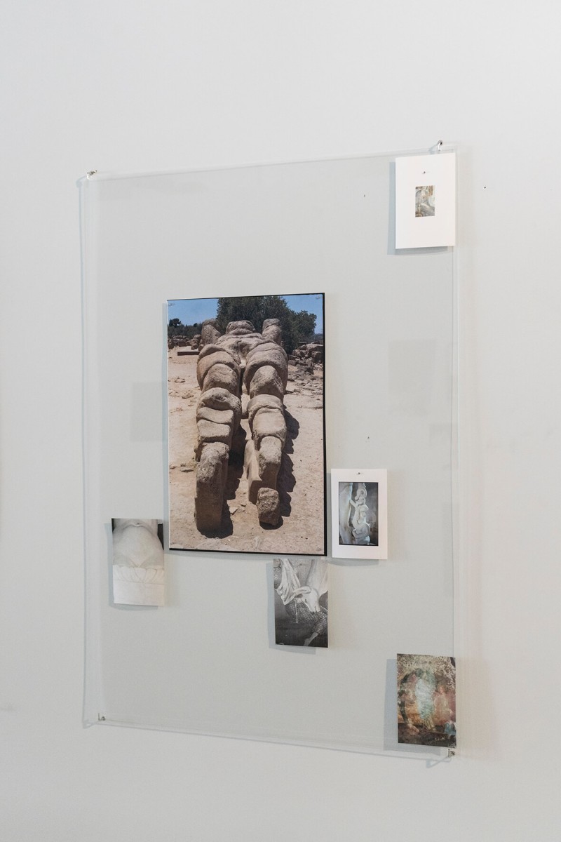 jeune_nice_expo__42