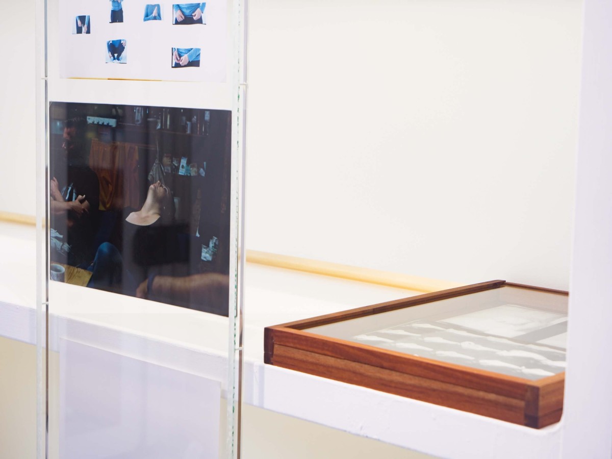 saisons-thermiques-rebekkadeubner-shmorevazraphaelmassart-6