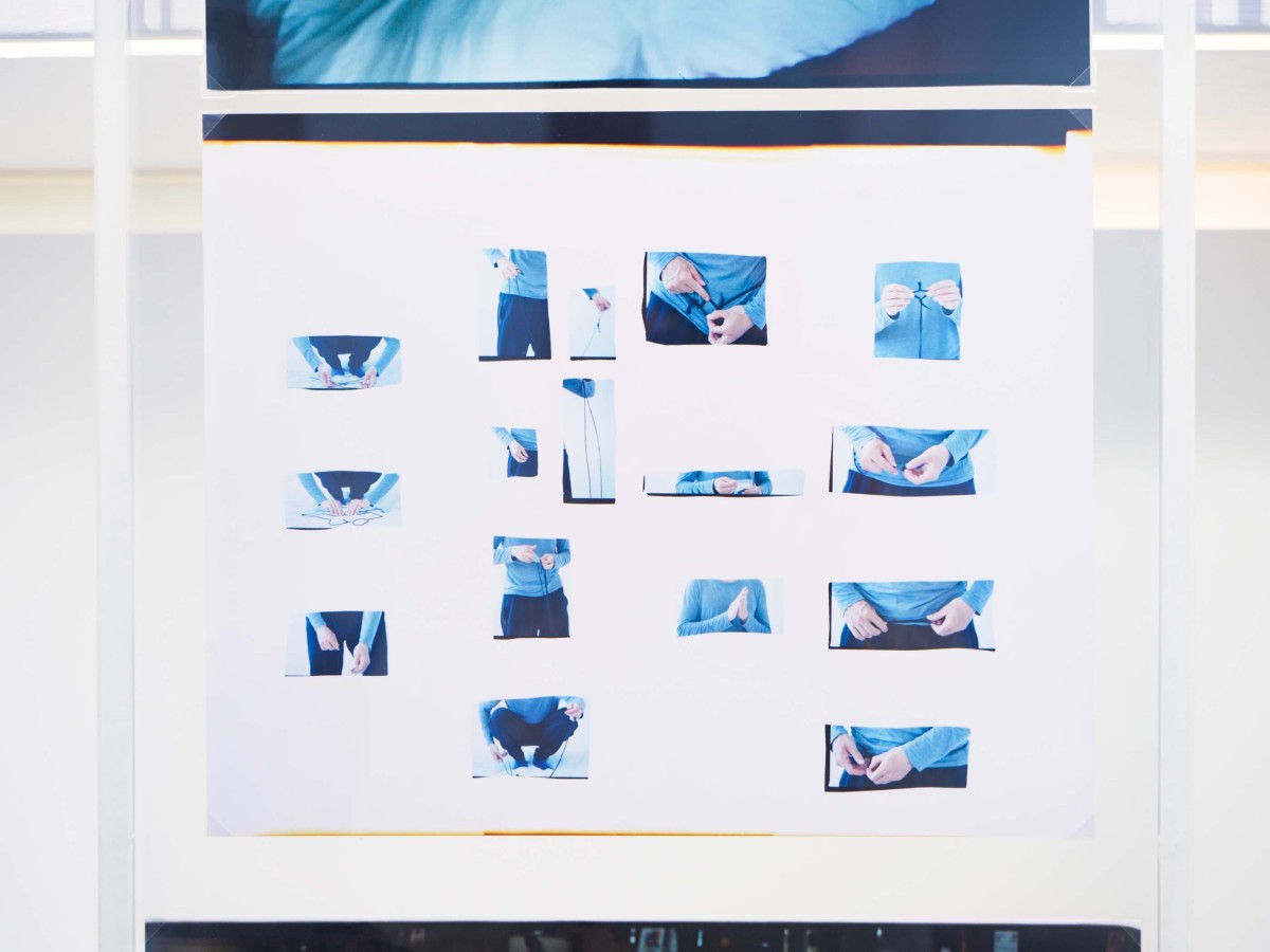 saisons-thermiques-rebekkadeubner-shmorevazraphaelmassart-5