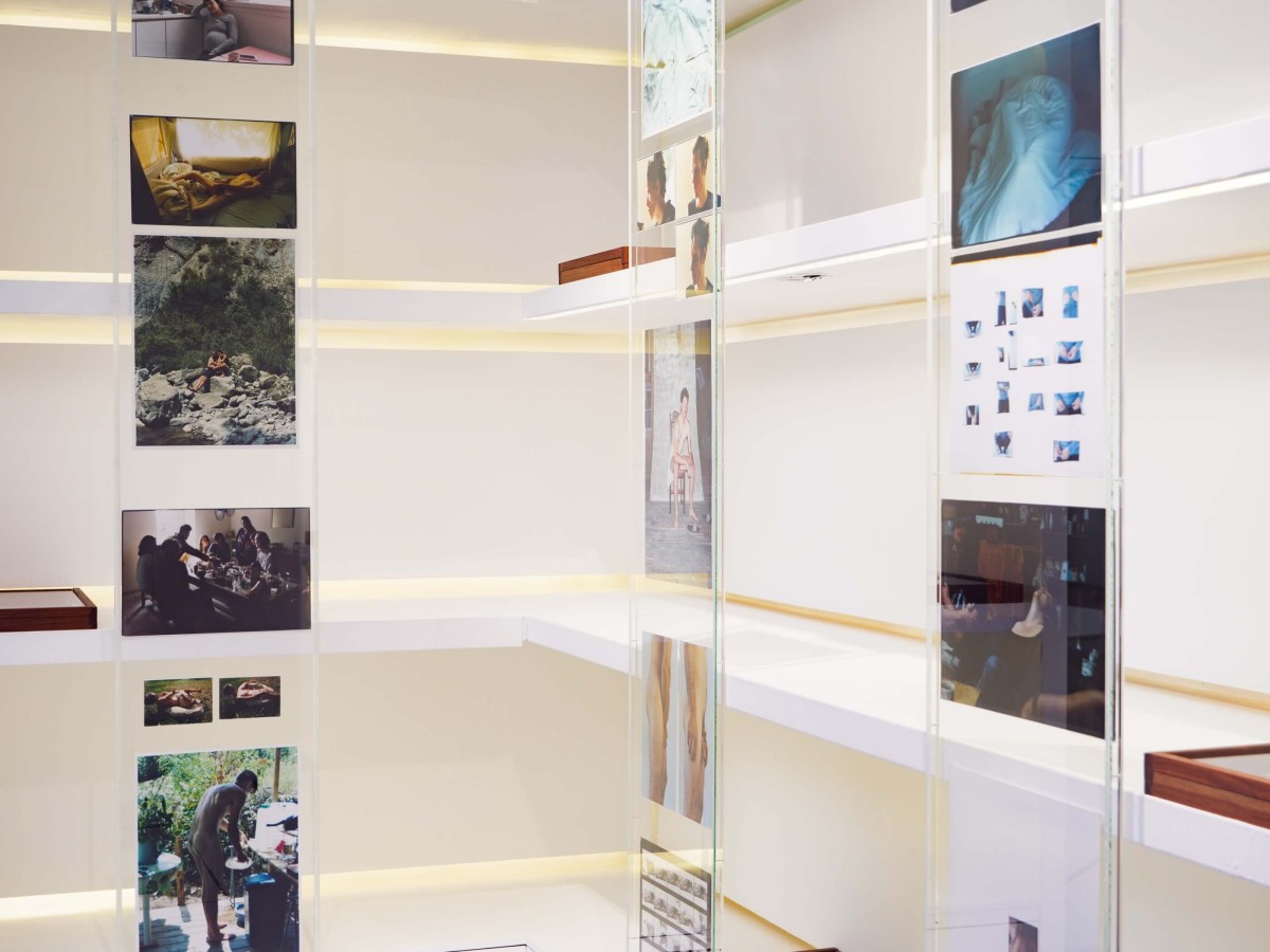 saisons-thermiques-rebekkadeubner-shmorevazraphaelmassart-2