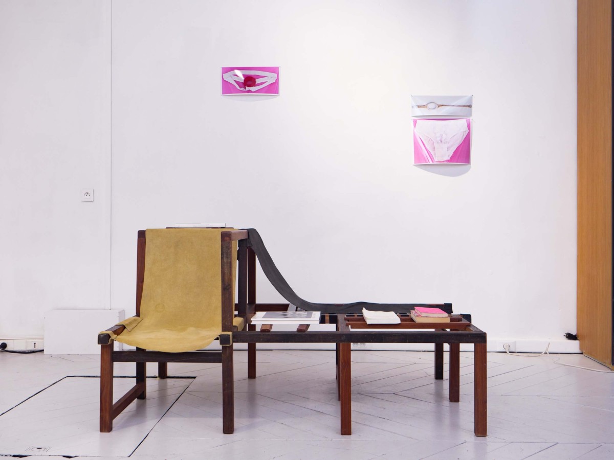 saisons-thermiques-rebekkadeubner-shmorevazraphaelmassart-11