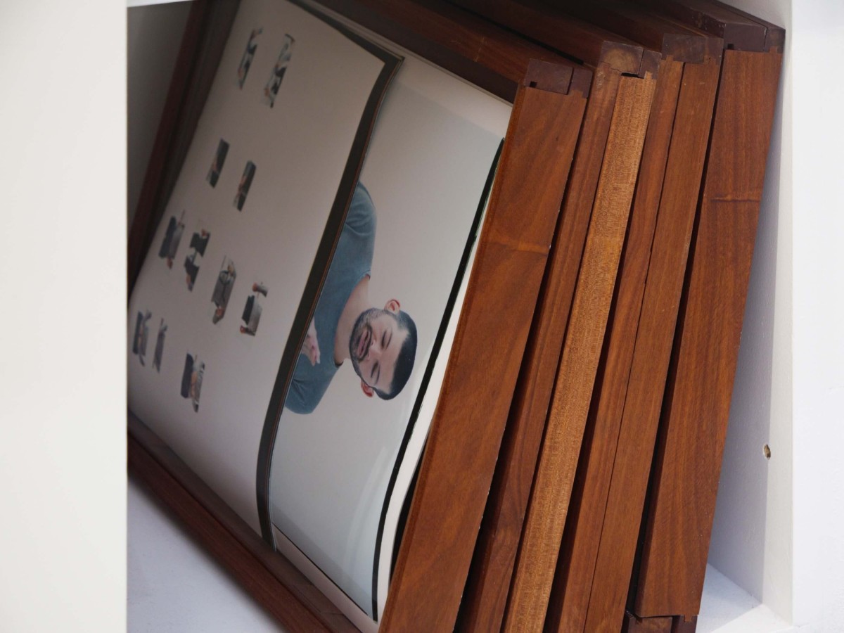 saisons-thermiques-rebekkadeubner-shmorevazraphaelmassart-9