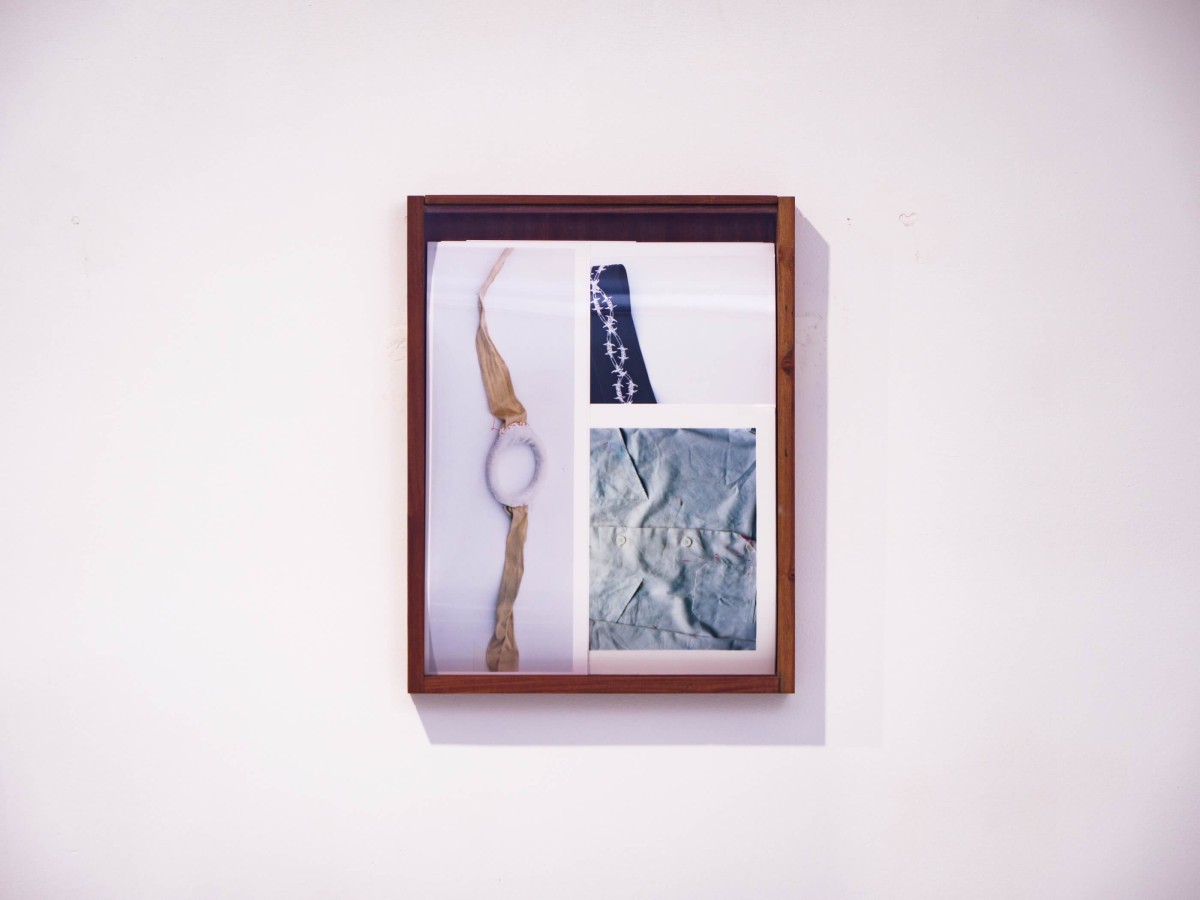 saisons-thermiques-rebekkadeubner-shmorevazraphaelmassart-14