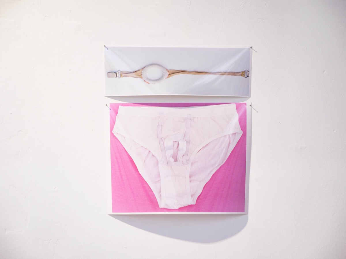 saisons-thermiques-rebekkadeubner-shmorevazraphaelmassart-15