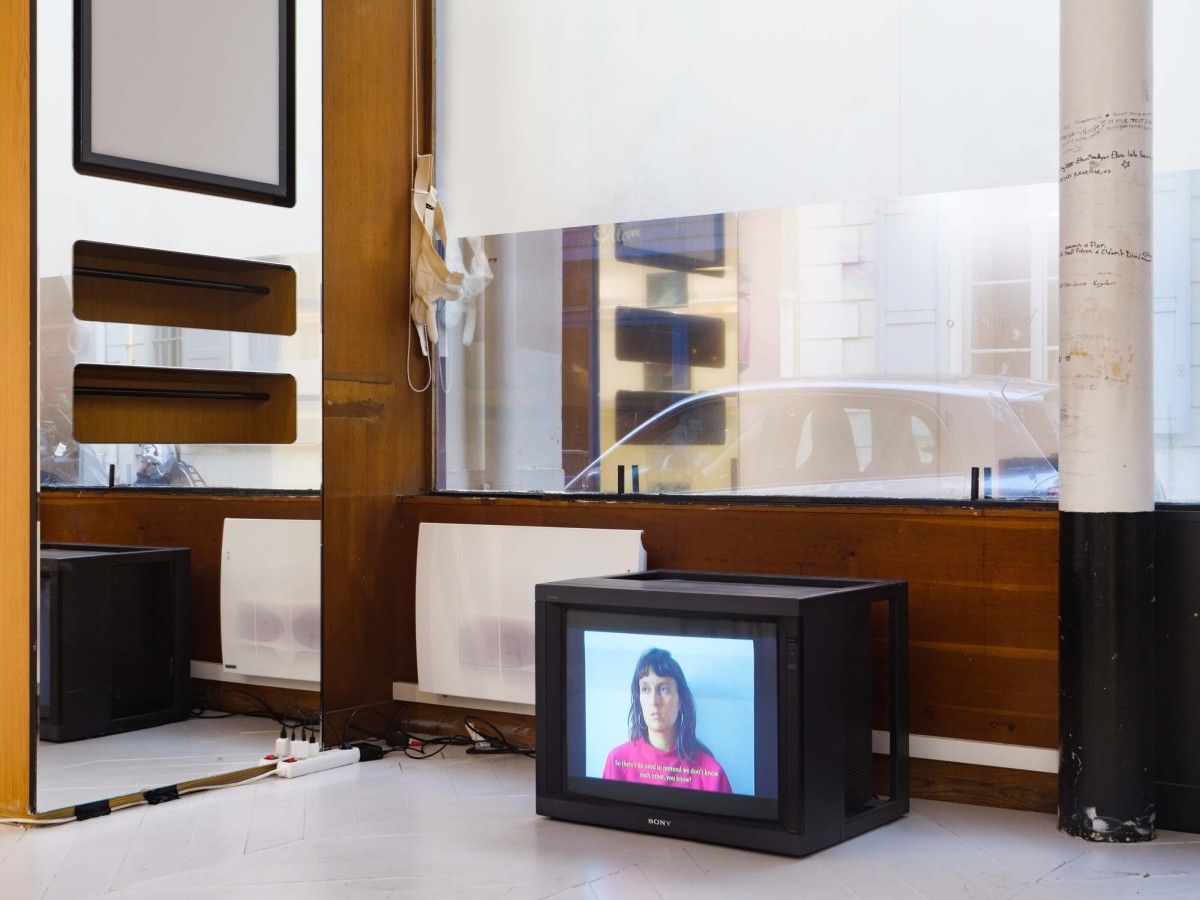 saisons-thermiques-rebekkadeubner-shmorevazraphaelmassart-17