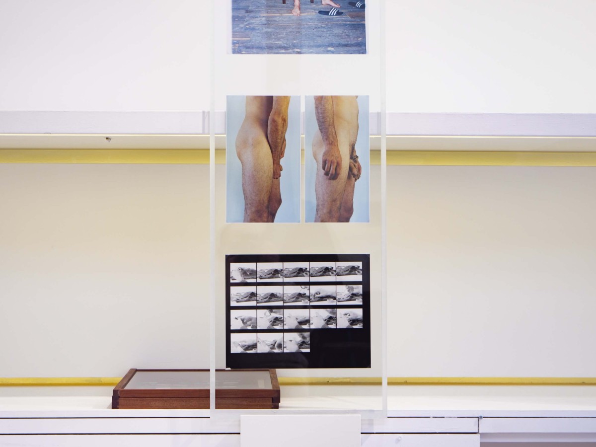 saisons-thermiques-rebekkadeubner-shmorevazraphaelmassart-4