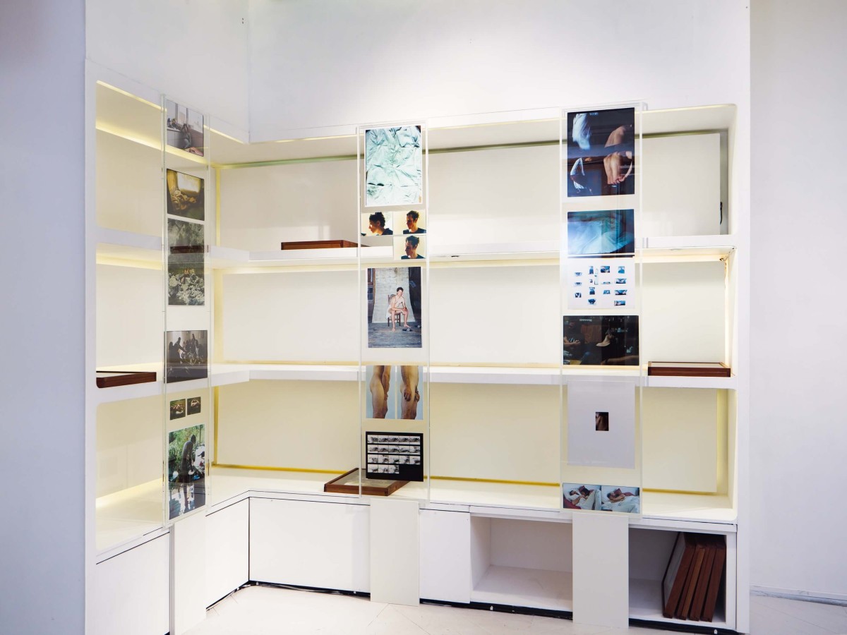 saisons-thermiques-rebekkadeubner-shmorevazraphaelmassart-1