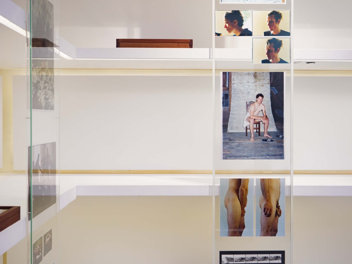 saisons-thermiques-rebekkadeubner-shmorevazraphaelmassart-3