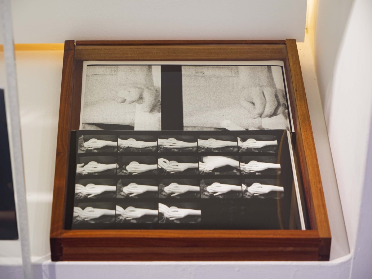 saisons-thermiques-rebekkadeubner-shmorevazraphaelmassart-7