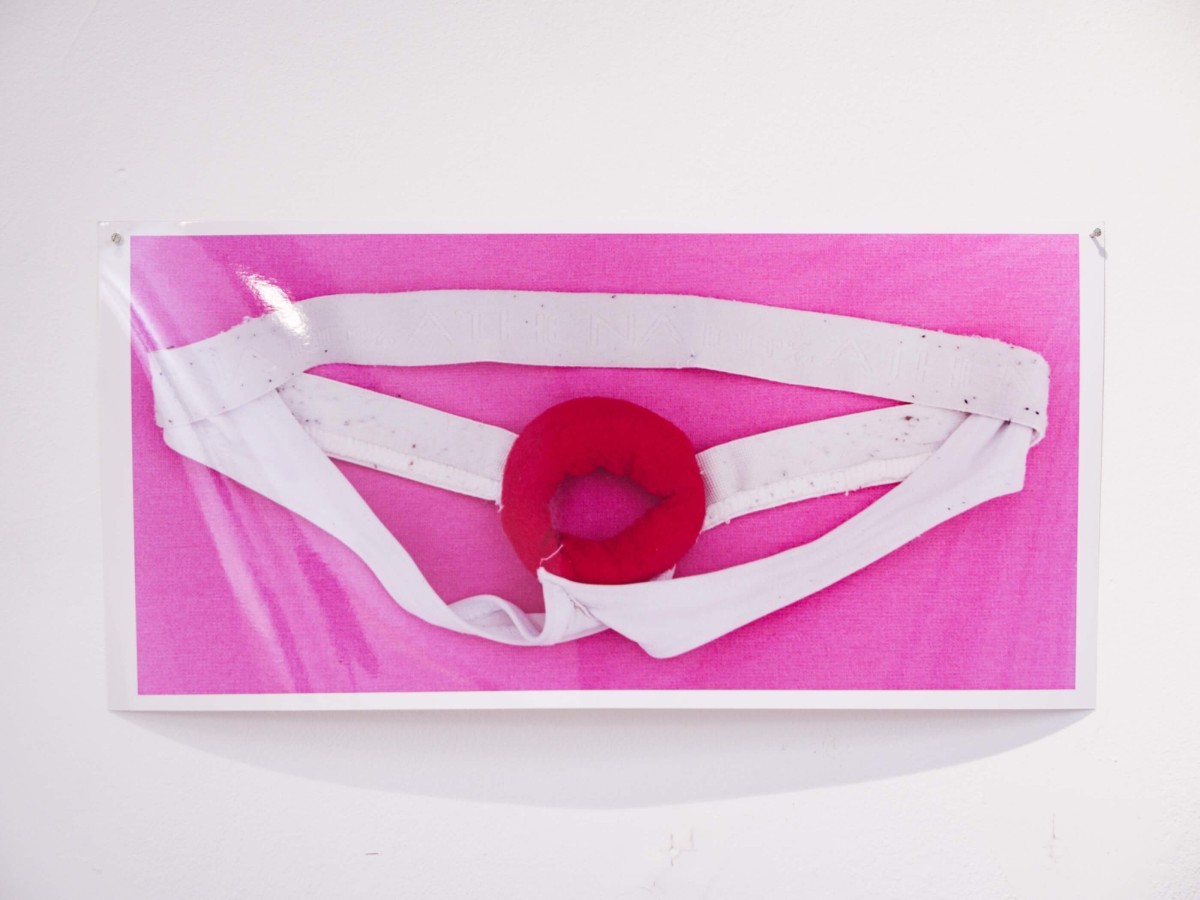 saisons-thermiques-rebekkadeubner-shmorevazraphaelmassart-16