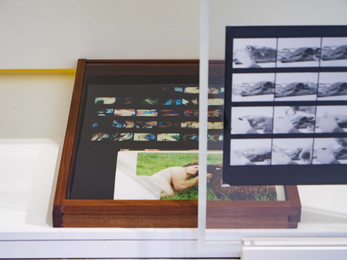 saisons-thermiques-rebekkadeubner-shmorevazraphaelmassart-10