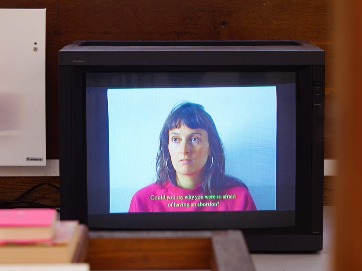 saisons-thermiques-rebekkadeubner-shmorevazraphaelmassart-19