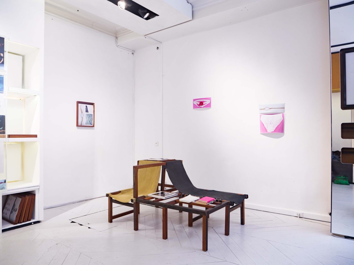 saisons-thermiques-rebekkadeubner-shmorevazraphaelmassart-12