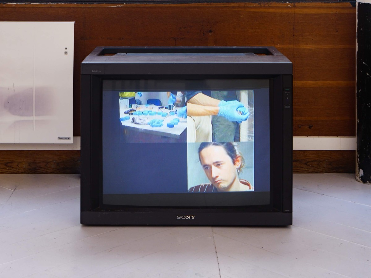 saisons-thermiques-rebekkadeubner-shmorevazraphaelmassart-20