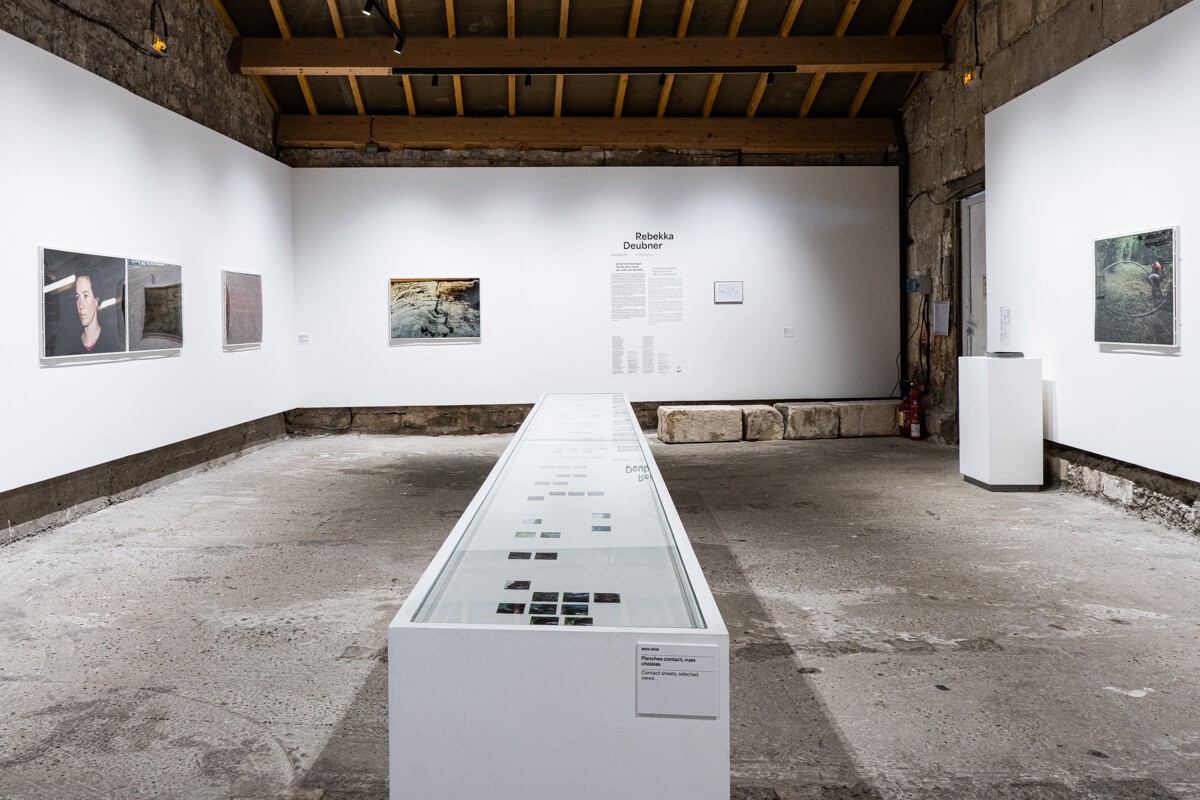 croisiere_rebekka-deubner_rencontresarles2026_photo-aurore-valade-23