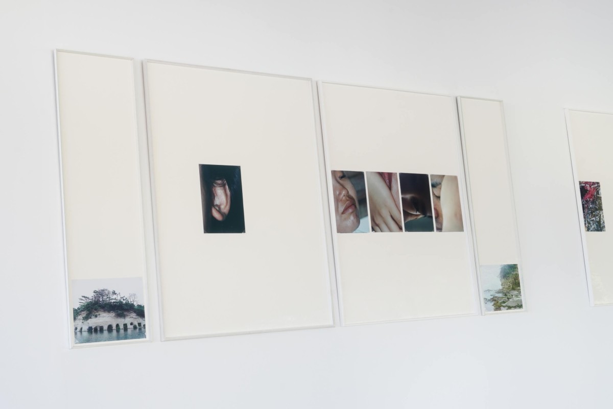 tempete-apres-tempete_rebekka-deubner_2025_12