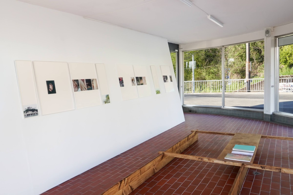 tempete-apres-tempete_rebekka-deubner_2025_03