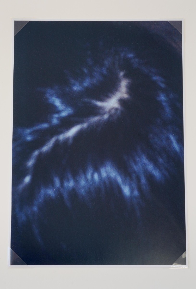 tempete-apres-tempete_rebekka-deubner_2025_09