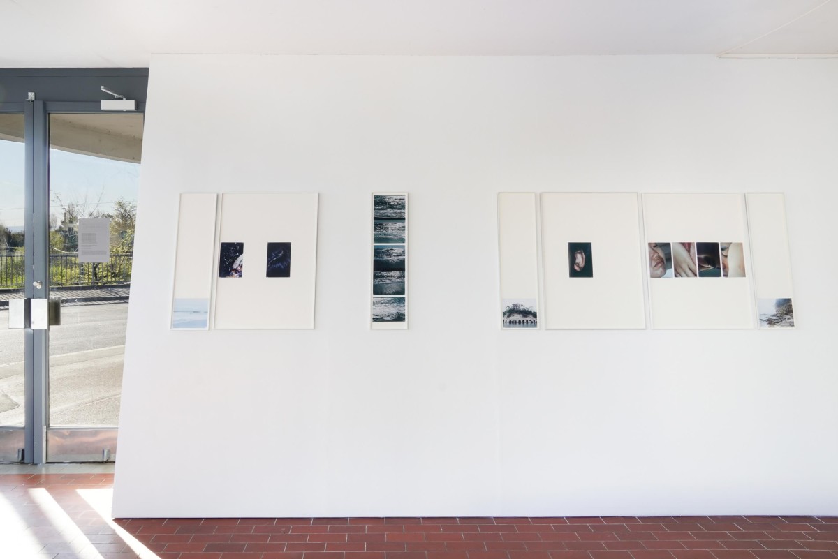 tempete-apres-tempete_rebekka-deubner_2025_01