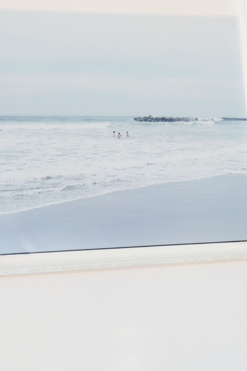 tempete-apres-tempete_rebekka-deubner_2025_08