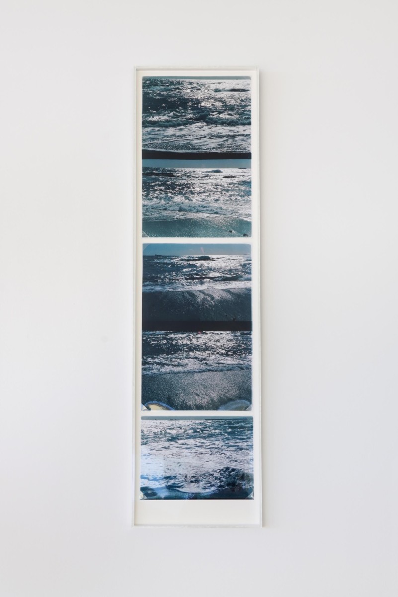 tempete-apres-tempete_rebekka-deubner_2025_10