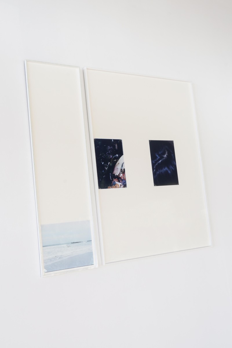 tempete-apres-tempete_rebekka-deubner_2025_07