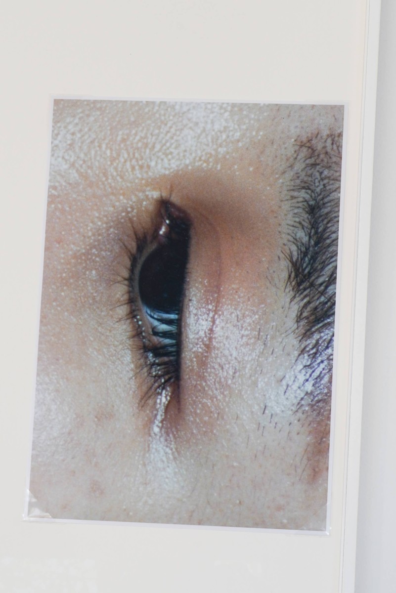 tempete-apres-tempete_rebekka-deubner_2025_15