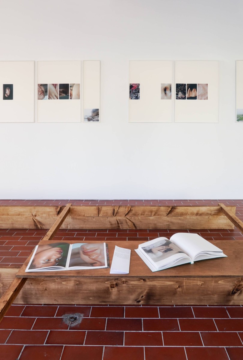 tempete-apres-tempete_rebekka-deubner_2025_05