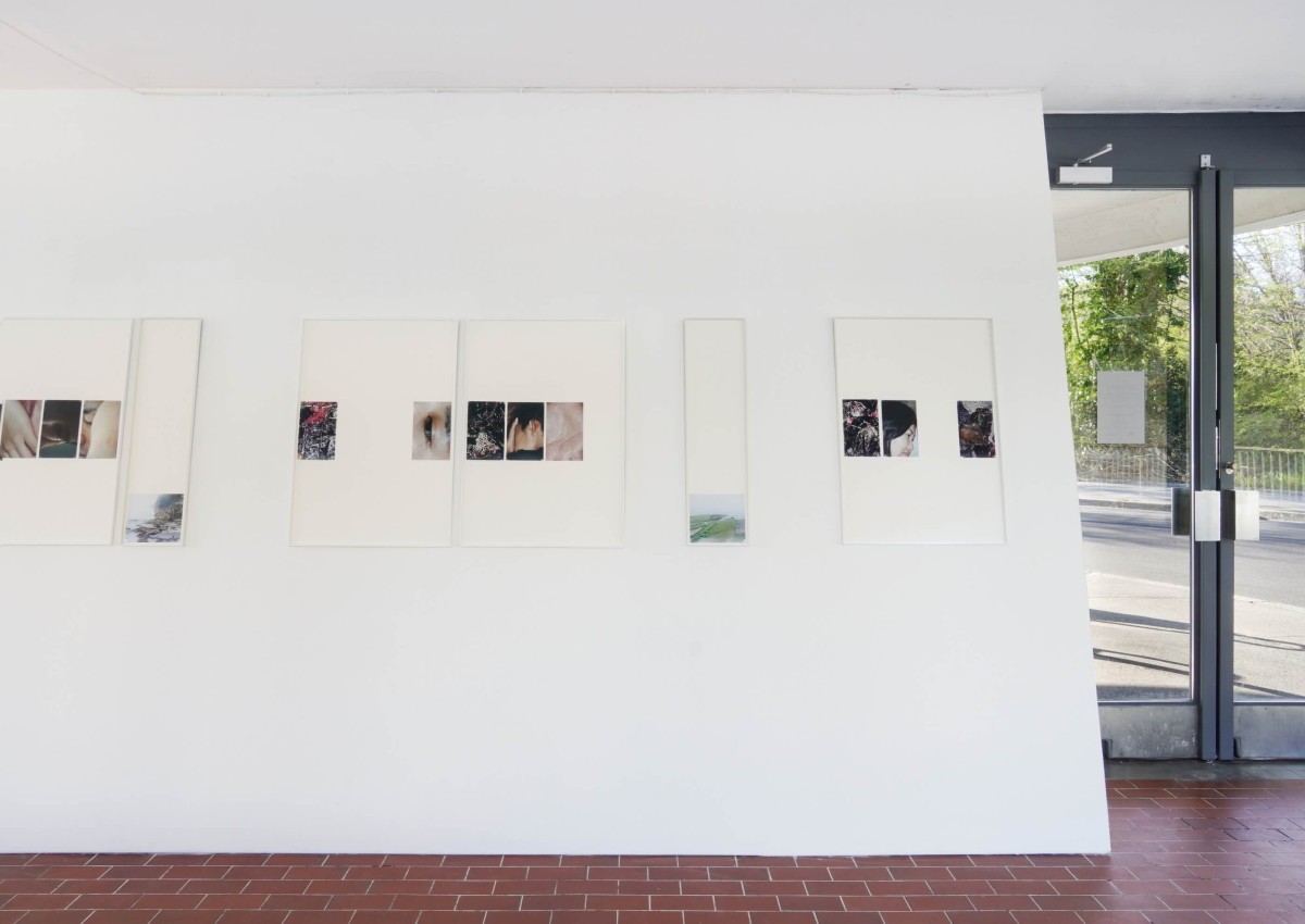 tempete-apres-tempete_rebekka-deubner_2025_02