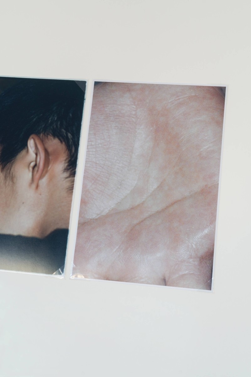 tempete-apres-tempete_rebekka-deubner_2025_17