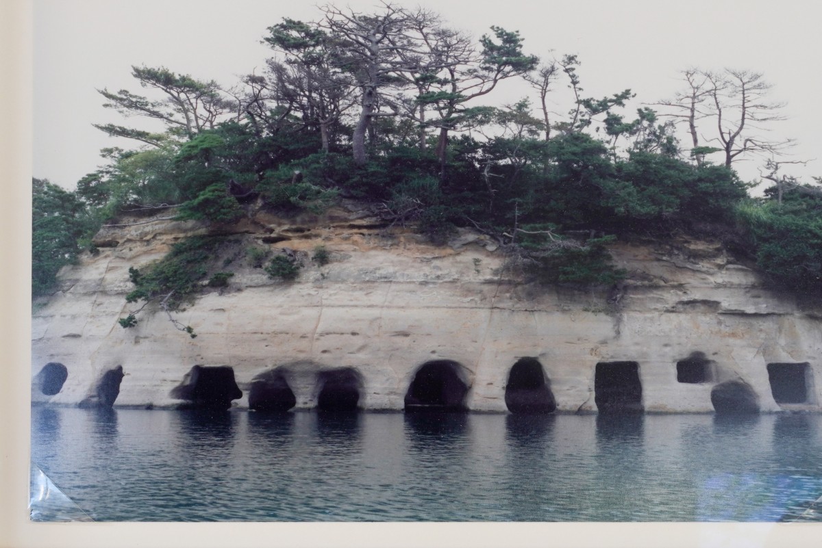 tempete-apres-tempete_rebekka-deubner_2025_18