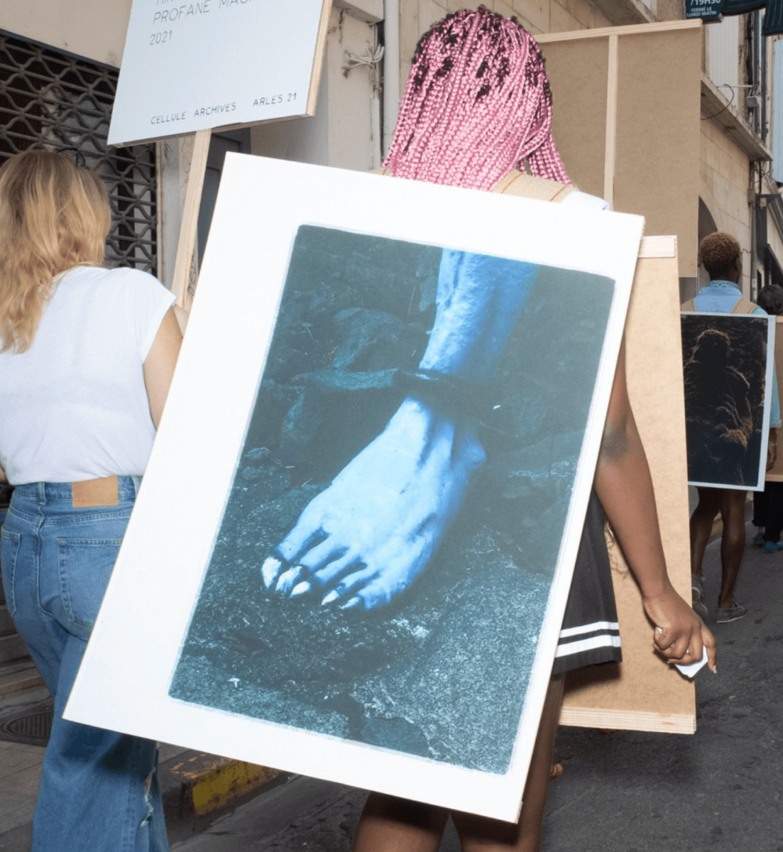 capture-decran-2025-04-23-a-12.17.46