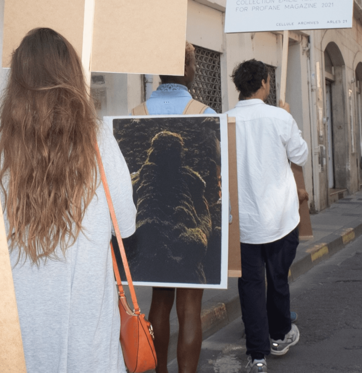 capture-decran-2025-04-23-a-12.18.04