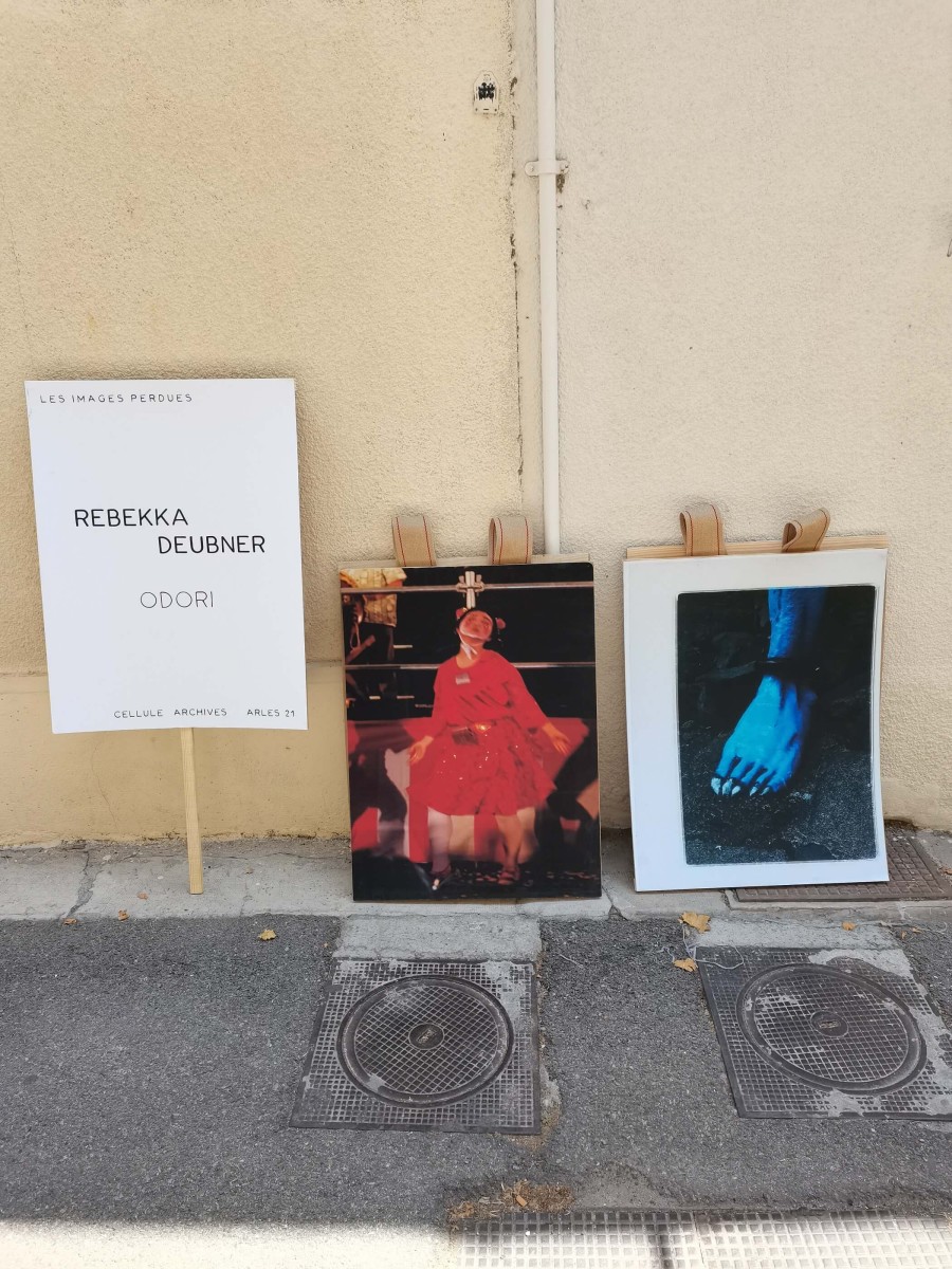 img_20210722_133254-1