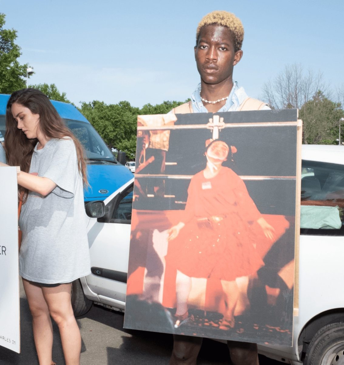 capture-decran-2025-04-23-a-12.17.31