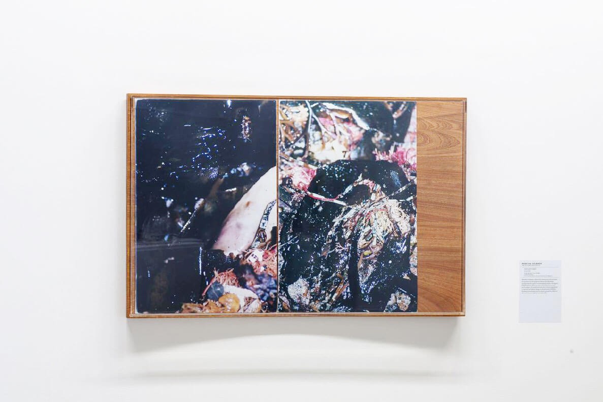 chaleur-humaine_triennale-art-industrie_laac-dunkerque_2023-2024_01